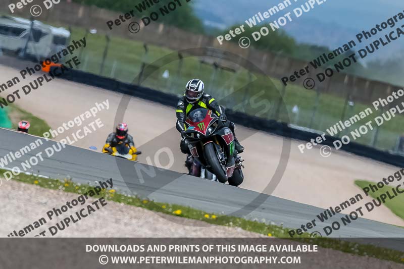 PJ Motorsport Photography;donington no limits trackday;donington park photographs;donington trackday photographs;no limits trackdays;peter wileman photography;trackday digital images;trackday photos